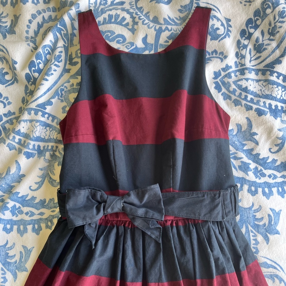 NWT Abercrombie dress